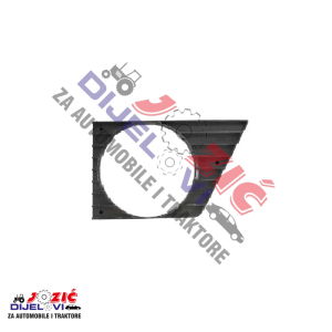 Generic placeholder thumbnail